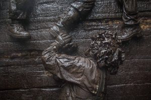  Krašto apsaugos ministerija skelbia fotokonkursą „Lietuvos kariuomenė fotografijoje 2022“