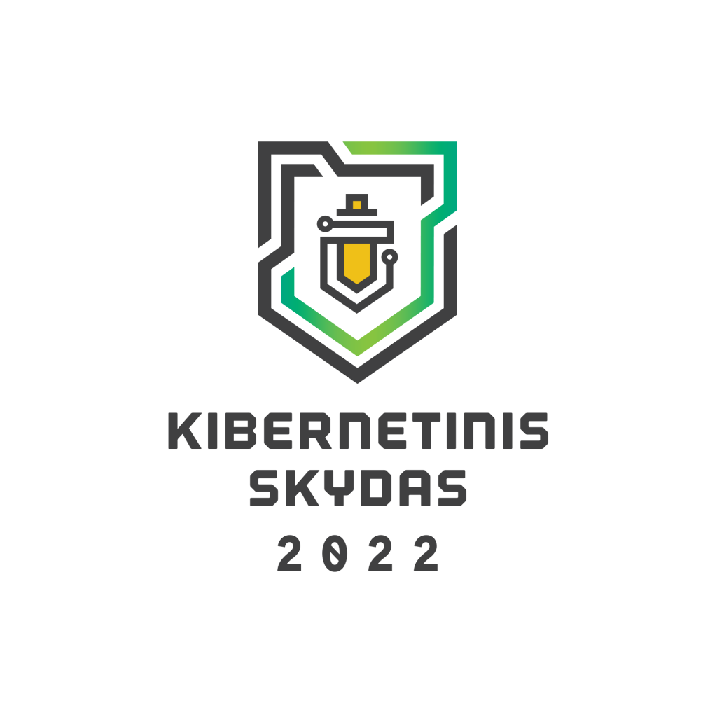 Principal national cybersecurity Exercise Cyber Shield 2022 trains record number of participants &nbsp;