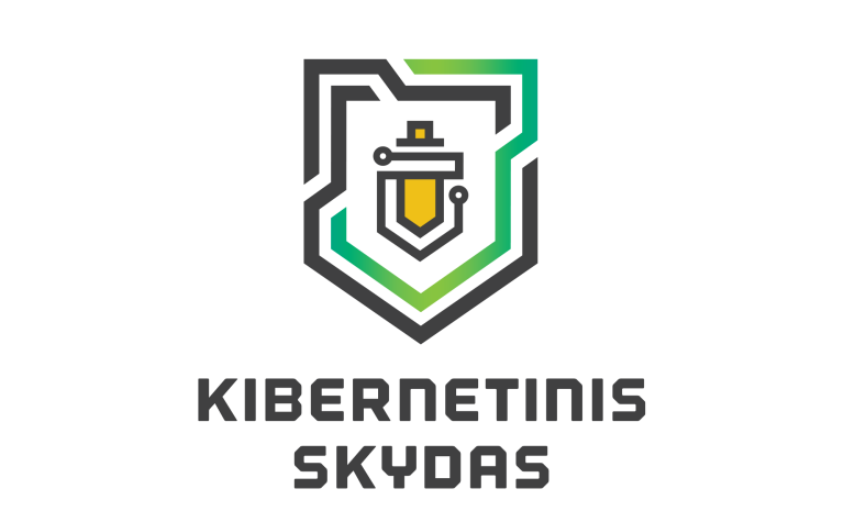 Pagrindinėse šalies kibernetinio saugumo pratybose „Kibernetinis skydas 2022“ – rekordinis dalyvių skaičius