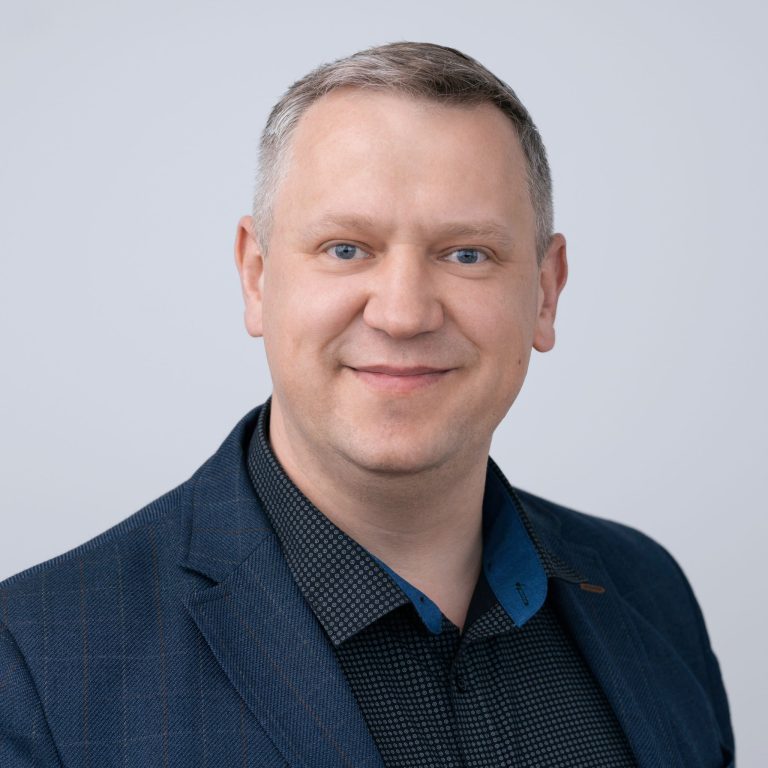 Next National Cyber Security Centre Director appointed