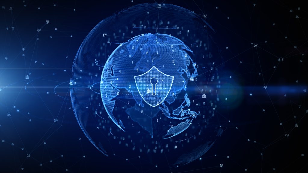 Lithuania and the Czech Republic launch cooperation on cyber security  