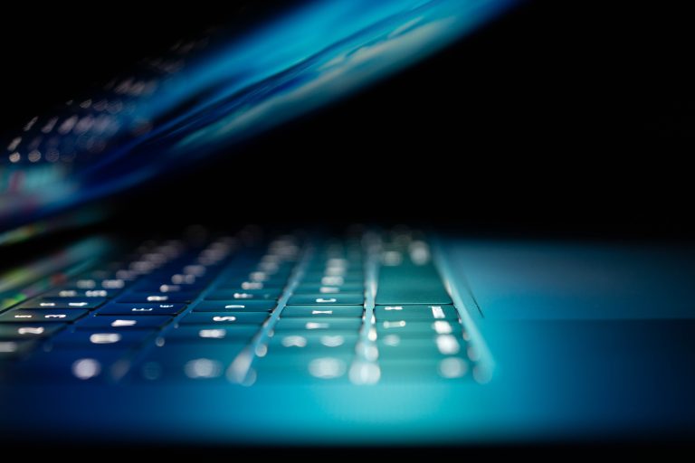 Pristatomi inovatyvūs Lietuvoje kuriami informacinės erdvės stebėjimo ir analizės įrankio prototipai