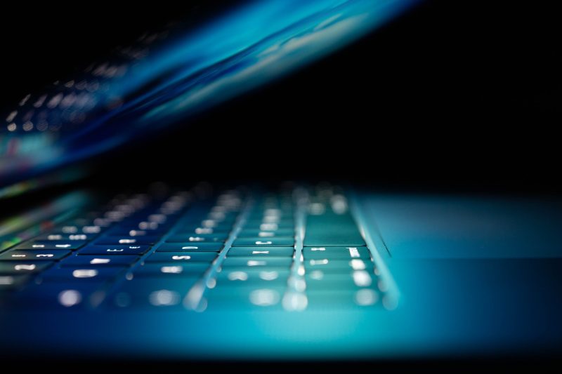 Pristatomi inovatyvūs Lietuvoje kuriami informacinės erdvės stebėjimo ir analizės įrankio prototipai