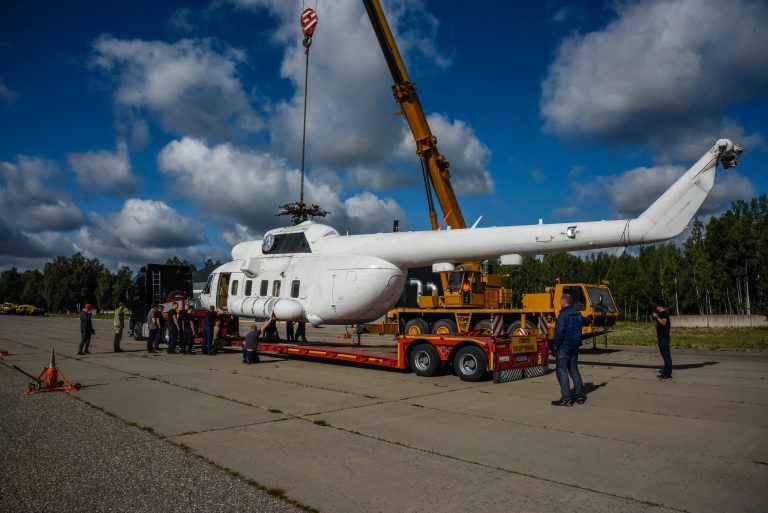  Lietuva toliau teikia nenutrūkstamą karinę paramą Ukrainai