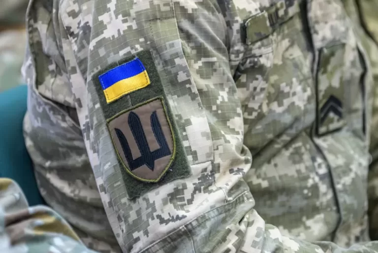 Lietuva Ukrainai perdavė puspenkto milijono šaudmenų