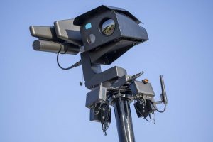 Bepiločių orlaivių sistemos atneša karo Ukrainoje pamokas