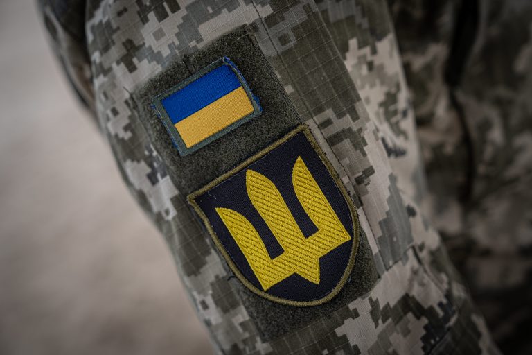 Ukrainos gynybos Ramšteino kontaktinės grupės susitikimas: turime toliau remti Ukrainą ir stiprinti savo pačių gynybą