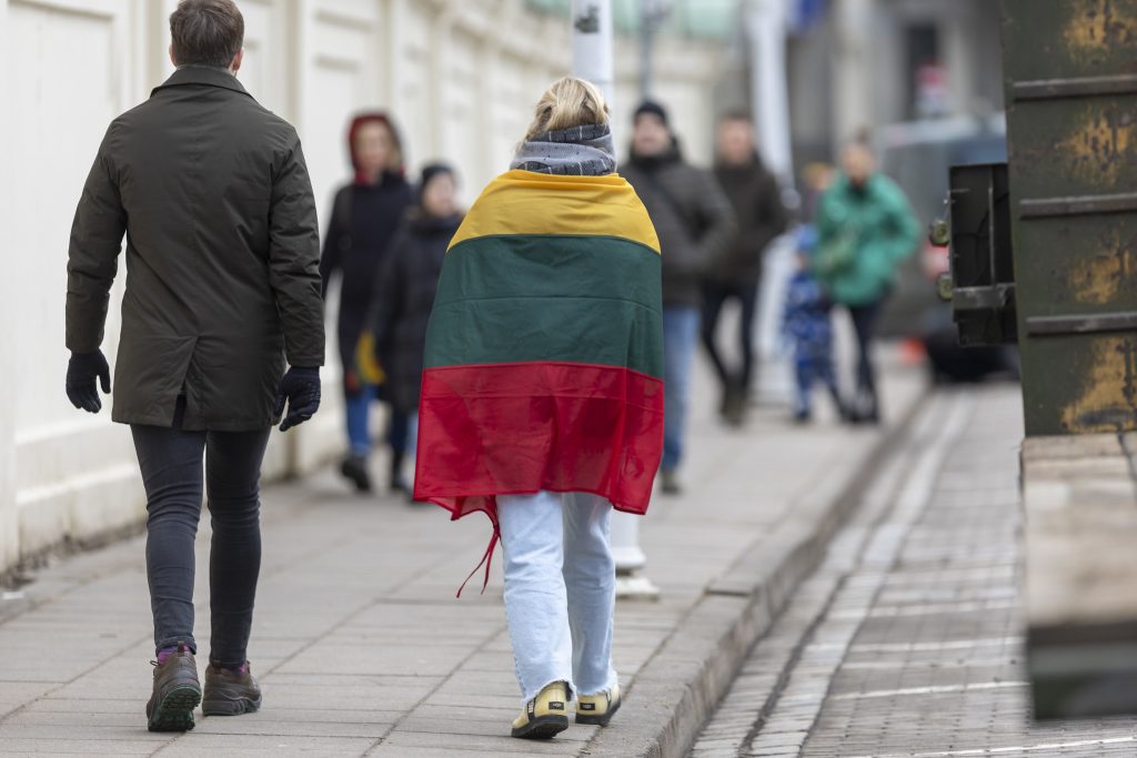 Komendantūros – dažniausiai užduodami klausimai