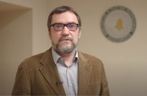  Ekstremali situacija regione – kokie galimi scenarijai ir pasiruošimo būdai?
