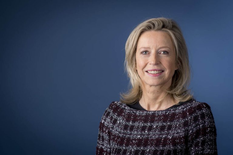 Krašto apsaugos ministras L. Kasčiūnas susitiks su Nyderlandų gynybos ministre K. Ollongren