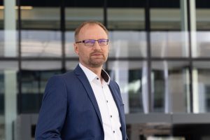  Ekspertai rekomenduoja netaupyti kibernetinio saugumo sąskaita: investicijų didinimas nepaliks „neužrakintų durų“