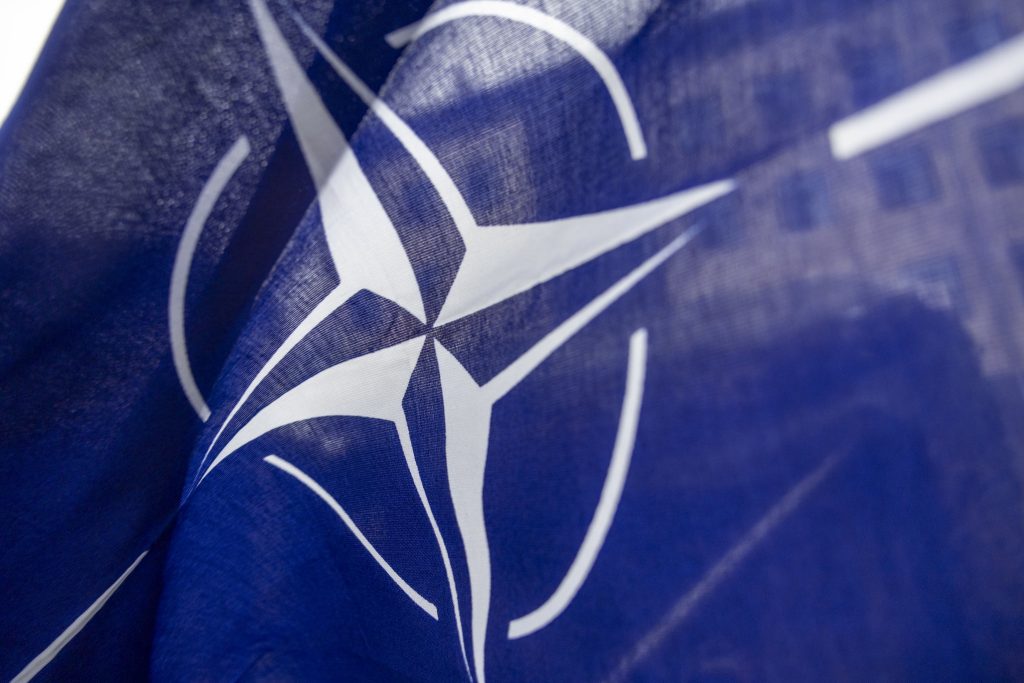 NATO Crisis Management Exercise 2025 kicked off   