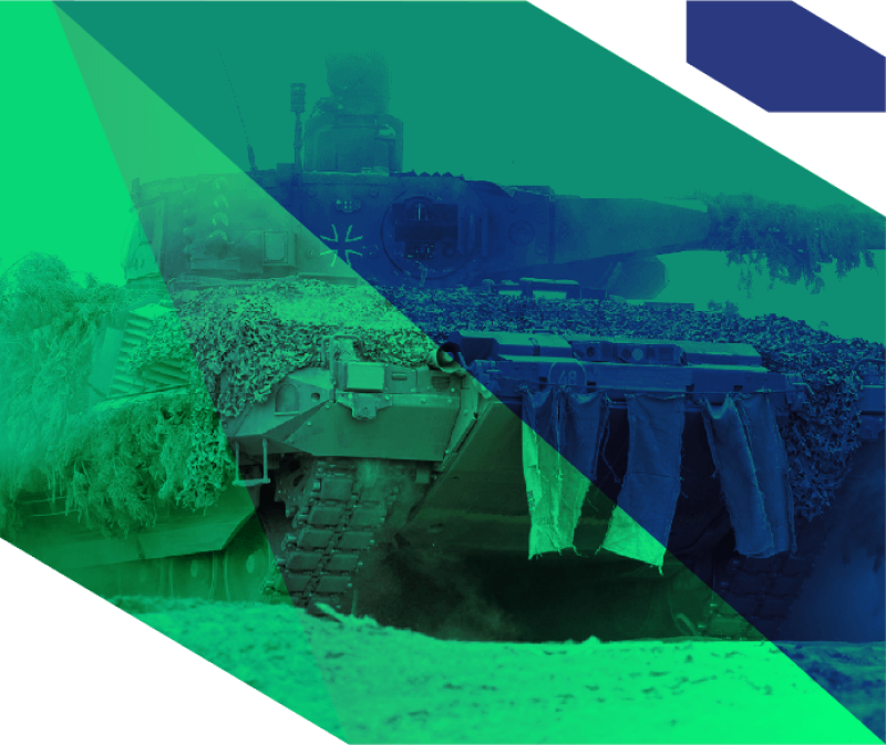 Vokietijos brigada Lietuvoje