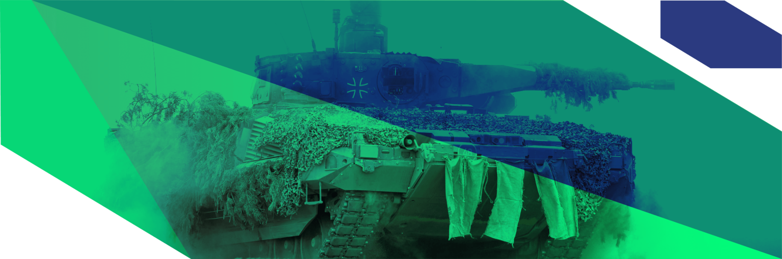 GERMAN BRIGADE IN LITHUANIA