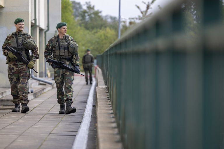 Prieiga prie civilinio mobilizacinio personalo rezervo duomenų – vienoje vietoje ir realiu laiku