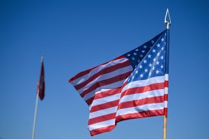  Galingi, nes vieningi: Lietuvoje paminėtos 21-osios narystės NATO metinės