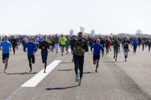  Galingi, nes vieningi: Lietuvoje paminėtos 21-osios narystės NATO metinės