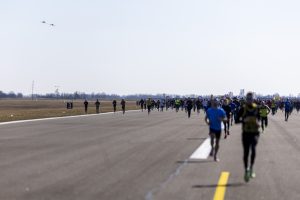  Galingi, nes vieningi: Lietuvoje paminėtos 21-osios narystės NATO metinės