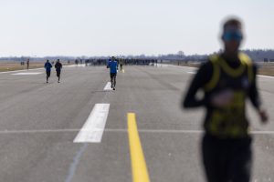  Galingi, nes vieningi: Lietuvoje paminėtos 21-osios narystės NATO metinės