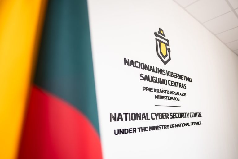 Nuo įstatymo prie veiksmų: ką organizacijos turi žinoti apie Kibernetinio saugumo įstatymą