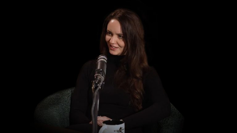  Istorikė Kristina Petrauskė: moterų dalyvavimas krašto gynyboje turi gilias istorines šaknis