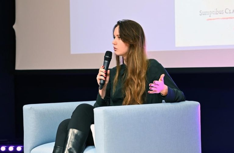 Istorikė Kristina Petrauskė: moterų dalyvavimas krašto gynyboje turi gilias istorines šaknis