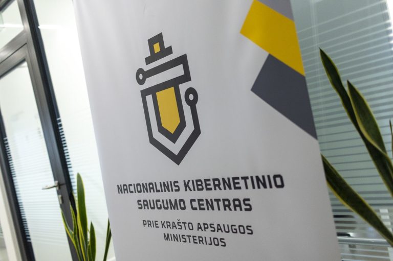 NKSC pratybos „Kibernetinis skydas PhishEx“: pirmą kartą fiksuotas darbuotojų sąmoningumo augimas
