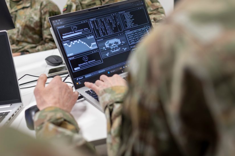 NKSC patvirtino tvarką, reglamentuojančią privalomus mokymus vadovams, kibernetinio saugumo vadovams ir kibernetinio saugumo auditoriams