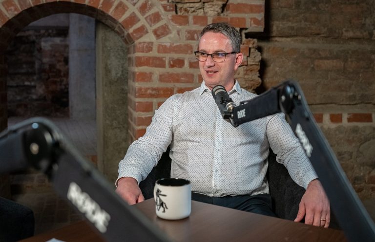 NKSC direktorius: per vieną silpną darbuotojo slaptažodį galima išjungti elektrą visam miestui