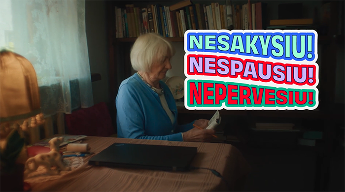 Nepervesiu