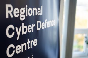  NKSC vadovaujama tarptautinė ekspertų komanda plečia savo veiklą