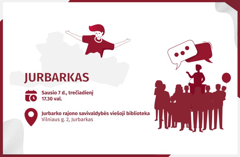 KAM kviečia gyventojus į viešą susitikimą dėl Tauragės poligono plėtros Jurbarko rajone