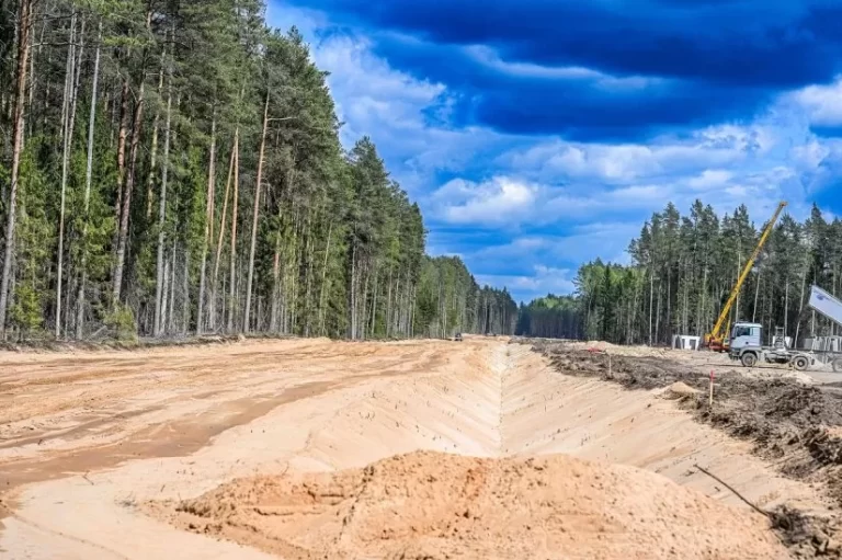 Krašto apsaugos teritorijose atsiranda daugiau galimybių plėtoti karinę infrastruktūrą