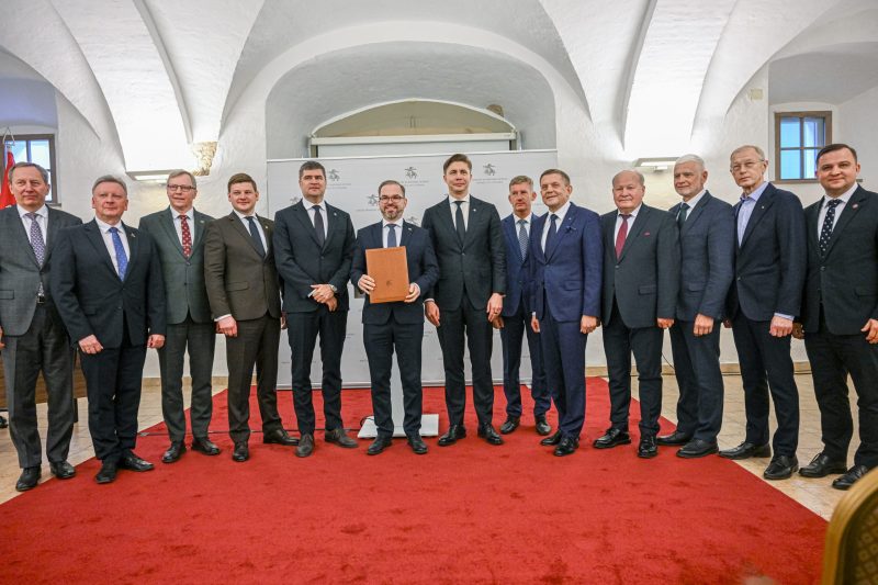 KAM savivaldybėms su poligonais 2026 metais skirs daugiau nei 11 mln. eurų
